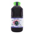 Natural One Grape Apple  1.5L For Cheap