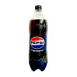 Pepsi Zero Sugar 1.5L For Sale