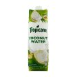 Tropicana Coconut Water 1L Online now