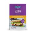 Emborg Gouda Sliced Cheese 150g on Sale