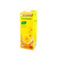 Seasons Chrysanthenum Tea 1L Cheap