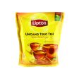 Lipton Uncang Teko Teh (Lipton Tea Pot Bag) 2g x 40 Hot on Sale