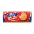 Mc Vities Digestive Biscuits 400g For Cheap