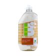 Boulder Clean Natural Liquid Dish Soap Valencia Orange 828ml Hot on Sale