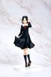 Kaguya-Sama: Love is War: Shinomiya Kaguya Coreful Prize Figure Hot on Sale