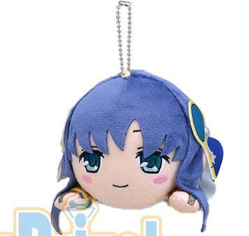 Magia Record: Yachiyo Plush Strap For Sale