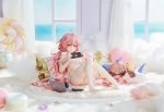 Red: Pride of Eden: Evanthe -Lazy Afternoon Ver.- 1 7 Scale Figurine For Sale