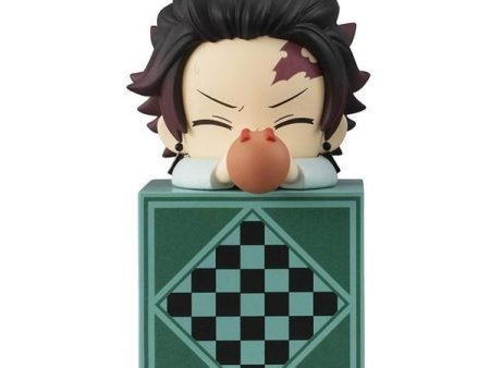 Demon Slayer: Tanjiro Hikkake C Prize Figure Supply