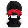 Kaguya-Sama: Love is War: Shinomiya Kaguya Big Plush For Sale