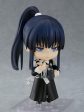 D. Gray-Man: 1809 Yu Kanda Nendoroid For Discount