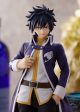 Fairy Tail: Gray Fullbuster Grand Magic Games Arc Ver. POP UP PARADE Figurine Discount