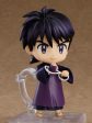 Inuyasha: 1735 Miroku Nendoroid Discount