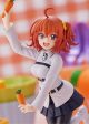 Fate Grand Carnival: Ritsuka Fujimaru Carnival ver. POP UP PARADE Figure For Cheap