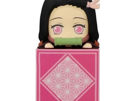 Demon Slayer: Nezuko Hikkake A Prize Figure Hot on Sale