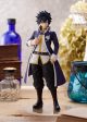 Fairy Tail: Gray Fullbuster Grand Magic Games Arc Ver. POP UP PARADE Figurine Discount