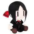 Kaguya-Sama: Love is War: Shinomiya Kaguya Big Plush For Sale