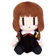 Kaguya-Sama: Love is War: Iino Miko Big Plush Discount