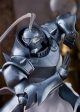 Fullmetal Alchemist: Alphonse Elric POP UP PARADE Figure Hot on Sale