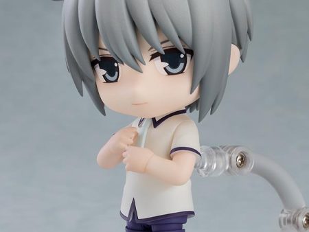 Fruits Basket: 1915 Yuki Soma Nendoroid Online Sale