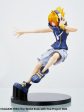 The World Ends With You: Neku Prize Figure Online Hot Sale