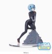 Evangelion: Rei Ayanami SPM Vignetteum Prize Figure on Sale