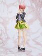 The Quintessential Quintuplets: Nakano Ichika Coreful Prize Figure Online Hot Sale