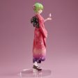 No Series: Yukari-Chan Kimono Non-Scale Figure Discount