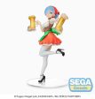 Re:Zero: Rem Oktoberfest SPM Prize Figure Hot on Sale