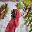 No Series: Yukari-Chan Kimono Non-Scale Figure Discount