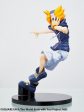 The World Ends With You: Neku Prize Figure Online Hot Sale