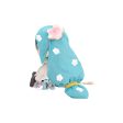 Vocaloid: Hatsune Miku 2021 Magical Mirai Fuwa Fuwa LL Plush Online Sale