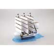 One Piece: Moby Dick Grand Ship Collection Model Discount