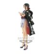 One Piece: Nico Robin Grandline Lady V6 Prize Figure Supply