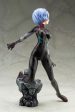 Evangelion: Ayanami Rei Plugsuit Ver. 1 6 Scale Figurine Sale