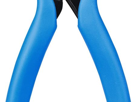 Modeling Nippers: Godhand Plastic Cutting Nippers PN-125 Online