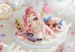 Red: Pride of Eden: Evanthe -Lazy Afternoon Ver.- 1 7 Scale Figurine For Sale