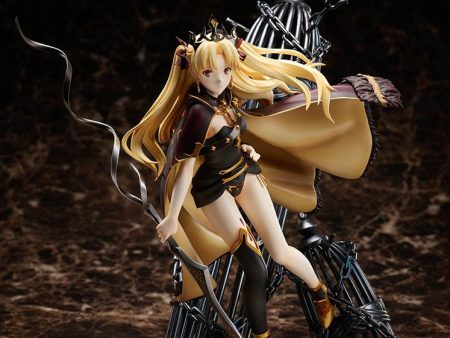 Fate Grand Order: Lancer Ereshkigal 1 7 Scale Figurine Supply