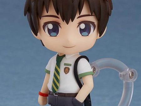 Your Name: 801 Taki Tachibana Nendoroid Online Hot Sale