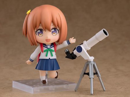 Asteroid in Love: 1308 Mira Konohata Nendoroid For Discount