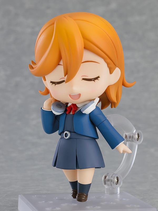 Love Live! Superstar!!: 1737 Kanon Shibuya Nendoroid Supply