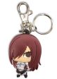 Fairy Tail: S7 Erza SD PVC Key Chain Cheap