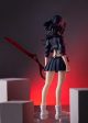 KILL la KILL: Ryuko Matoi POP UP PARADE Figure Cheap