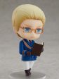 Hetalia World Stars: 1231 Germany Nendoroid For Discount