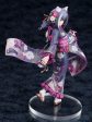 Princess Connect! Re: Dive: Momochi Karyl New Year Ver. 1 7 Scale Figurine Cheap