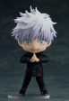 Jujutsu Kaisen: 1528 Satoru Gojo Nendoroid For Cheap