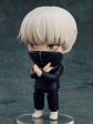 Jujutsu Kaisen: 1750 Toge Inumaki Nendoroid Fashion