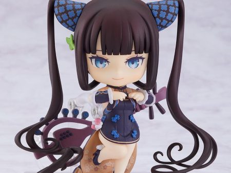 Fate Grand Order: 1747 Foreigner Yang Guifei Nendoroid Discount