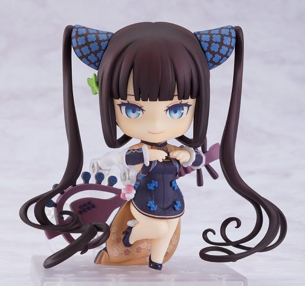 Fate Grand Order: 1747 Foreigner Yang Guifei Nendoroid Discount