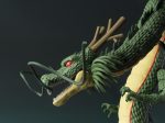 Dragon Ball Z: Shenron S.H.Figuarts Online Hot Sale