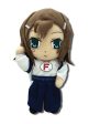 Baka to Test: Hideyoshi Summon 8  Plush For Sale